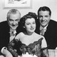 Voir les photos de Ruth Hussey sur bdfci.info