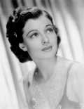 Ruth Hussey