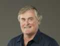 John Howard