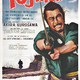 photo du film Yojimbo