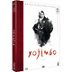 photo du film Yojimbo