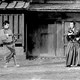 photo du film Yojimbo