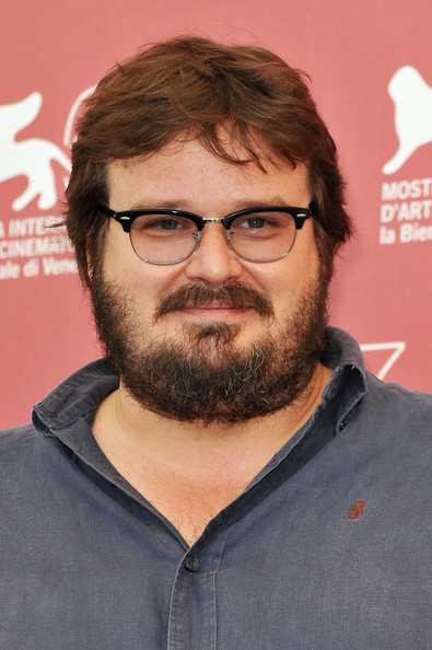 Giuseppe Battiston
