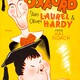 photo du film Les As d'Oxford