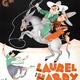 photo du film Laurel et Hardy au Far West