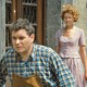 photo du film Le Marchand des quatre saisons