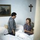 photo du film Le Marchand des quatre saisons