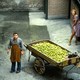 photo du film Le Marchand des quatre saisons