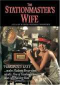 voir la fiche complète du film : La Femme du chef de gare