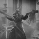 photo du film Les Espions