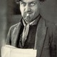 photo du film Les Espions