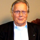 Voir les photos de Jean Piat sur bdfci.info