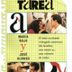 photo du film La Tarea