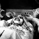 photo du film Les Yeux sans visage