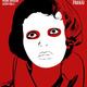 photo du film Les Yeux sans visage