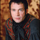 James Purefoy