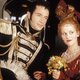 Voir les photos de James Purefoy sur bdfci.info