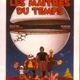 photo du film Les Maîtres du temps