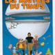 photo du film Les Maîtres du temps