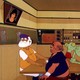 photo du film Les Maîtres du temps