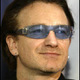 Bono