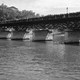 photo du film Boudu sauvé des eaux