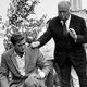 Voir les photos de Rod Taylor sur bdfci.info