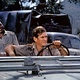 Voir les photos de Rod Taylor sur bdfci.info