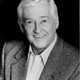 Alan Young