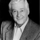 Voir les photos de Alan Young sur bdfci.info