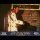 photo du film Man on the Moon