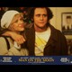 photo du film Man on the Moon