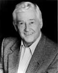 Alan Young