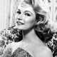 Yvette Mimieux