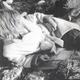 photo de Anita Pallenberg
