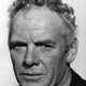 Charles Bickford