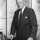 Voir les photos de Charles Bickford sur bdfci.info