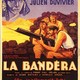 photo du film La Bandera