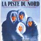 photo du film La Loi du Nord