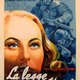 photo du film La Loi du Nord