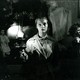 photo du film Bunny Lake a disparu