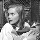 photo du film Bunny Lake a disparu