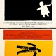 photo du film Bunny Lake a disparu