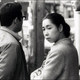 photo du film L'évaporation de l'homme