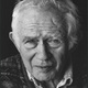 Norman Mailer