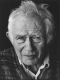 Norman Mailer