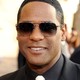 Voir les photos de Blair Underwood sur bdfci.info
