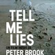 photo du film Tell me lies