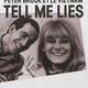 photo du film Tell me lies