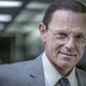 Voir les photos de Bruce Greenwood sur bdfci.info